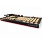 Used Akai Professional FIRE MIDI Controller