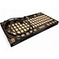 Used Akai Professional FIRE MIDI Controller