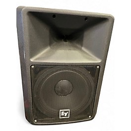 Used Electro-Voice SX300 Unpowered Speaker