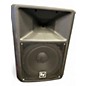 Used Electro-Voice SX300 Unpowered Speaker thumbnail