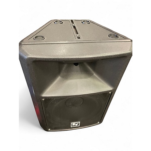 Used Electro-Voice SX300 Unpowered Speaker