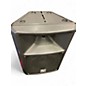 Used Electro-Voice SX300 Unpowered Speaker