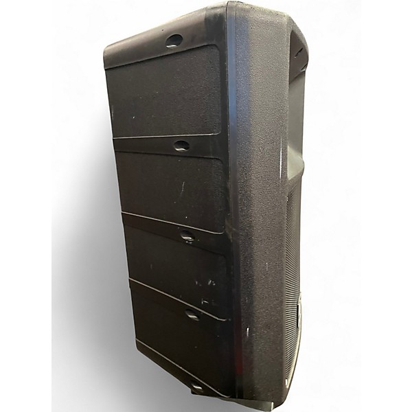 Used Electro-Voice SX300 Unpowered Speaker