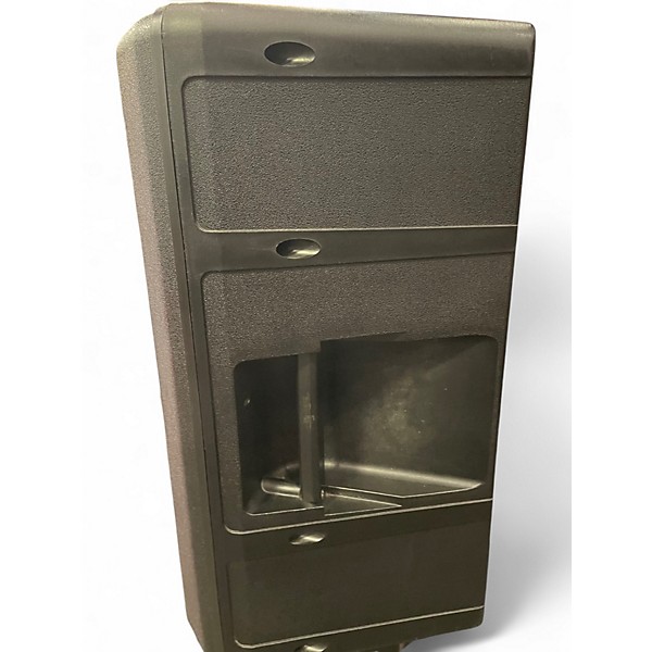 Used Electro-Voice SX300 Unpowered Speaker