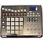 Used Akai Professional MPD32 MIDI Controller thumbnail