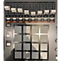 Used Akai Professional MPD32 MIDI Controller
