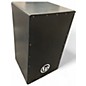 Used LP Aspire Cajon Cajon thumbnail