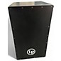 Used LP Aspire Cajon Cajon