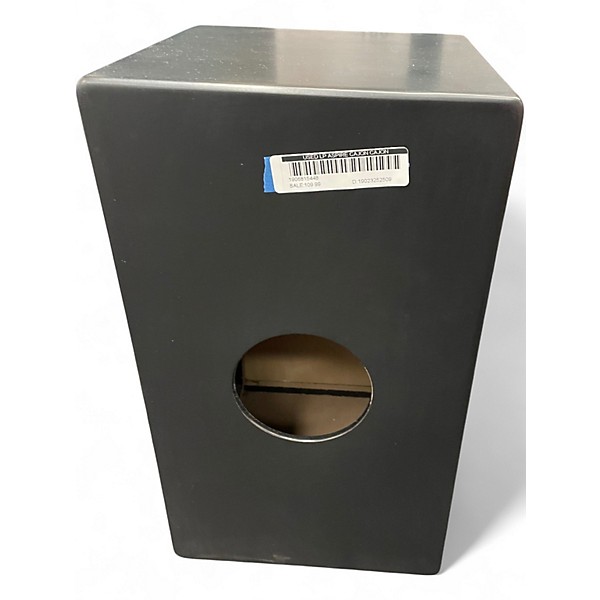 Used LP Aspire Cajon Cajon