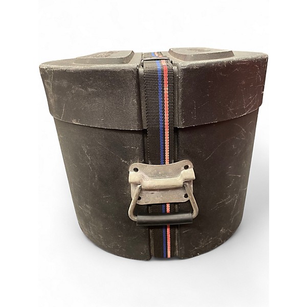 Used Humes & Berg ENDURO Drum Case