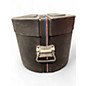 Used Humes & Berg ENDURO Drum Case thumbnail