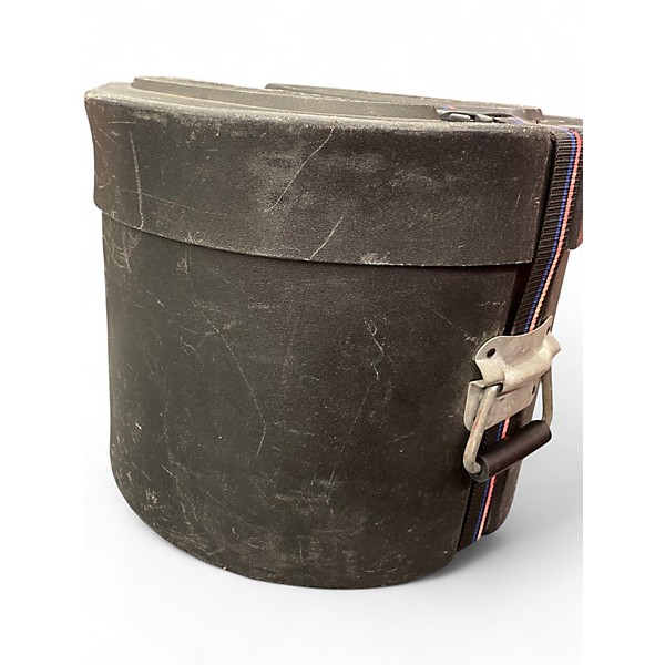 Used Humes & Berg ENDURO Drum Case