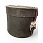 Used Humes & Berg ENDURO Drum Case