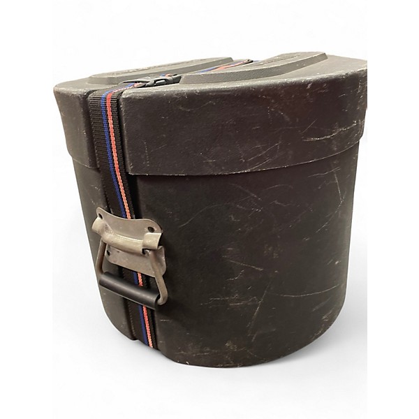 Used Humes & Berg ENDURO Drum Case