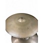 Used Zildjian 20in A Custom Ride Cymbal thumbnail