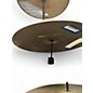 Used Zildjian 20in A Custom Ride Cymbal