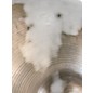 Used Zildjian 20in A Custom Ride Cymbal