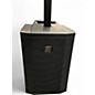 Used Electro Voice EVOLVE 50M Powered Speaker