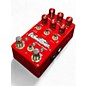 Used Chase Bliss Audio WOMBTONE Effect Pedal