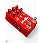 Used Chase Bliss Audio WOMBTONE Effect Pedal