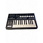 Used Akai Professional Advance 25 MIDI Controller thumbnail
