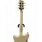 Used Yamaha REVSTAR RSS20 Vintage White Solid Body Electric Guitar