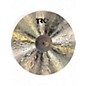Used Constantine 20in KATORYA Cymbal