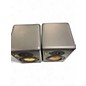 Used KRK V6 Pair Powered Monitor