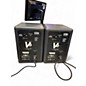Used KRK V6 Pair Powered Monitor