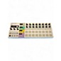 Used Arturia Beatstep Pro MIDI Controller thumbnail