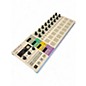 Used Arturia Beatstep Pro MIDI Controller