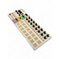 Used Arturia Beatstep Pro MIDI Controller