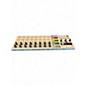 Used Arturia Beatstep Pro MIDI Controller