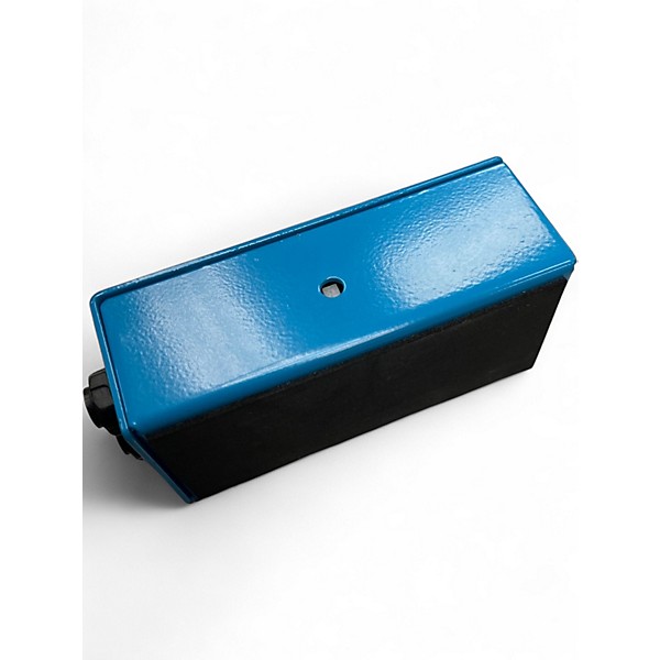 Used Radial Engineering StageBug SB-1 Direct Box