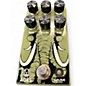 Used Walrus Audio ages Effect Pedal thumbnail
