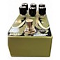 Used Walrus Audio ages Effect Pedal
