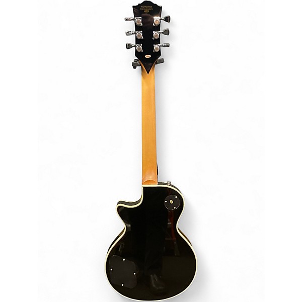 Used Firefly elite vertigo Bullseye Solid Body Electric Guitar