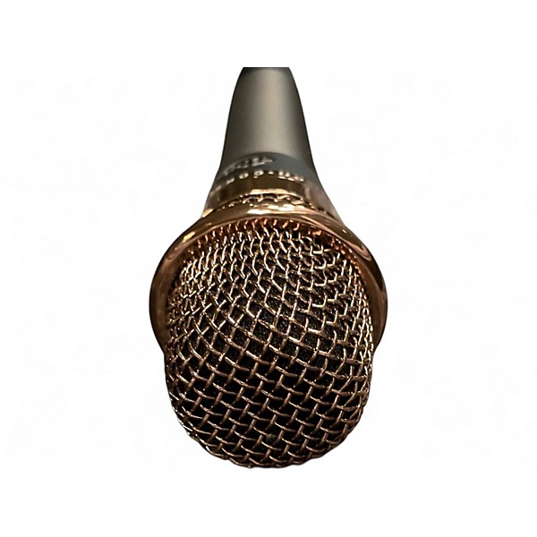 Used Blue Encore 200 Dynamic Microphone