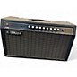 Vintage 1970s Yamaha FIFTY210 Guitar Combo Amp thumbnail