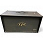 Used EVH 5150 212ST 2x12 Guitar Cabinet thumbnail