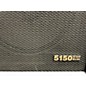 Used EVH 5150 212ST 2x12 Guitar Cabinet