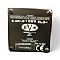 Used EVH 5150 212ST 2x12 Guitar Cabinet