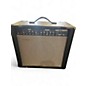 Used Ibanez TB50R Tone Blaster 1x12 50W Guitar Combo Amp thumbnail