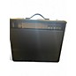 Used Ibanez TB50R Tone Blaster 1x12 50W Guitar Combo Amp