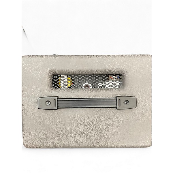 Used Randall RD1H Tube Guitar Amp Head