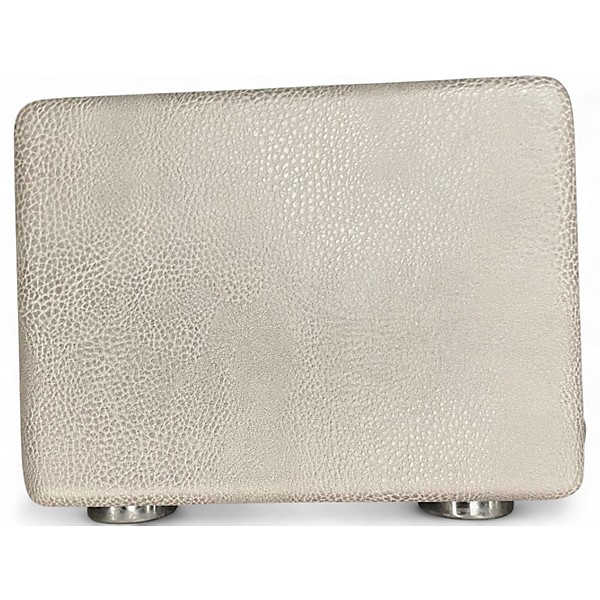 Used Randall RD1H Tube Guitar Amp Head