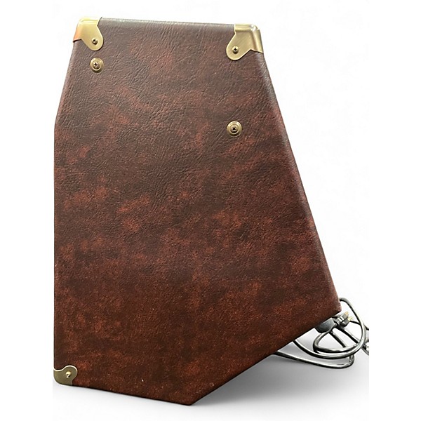 Used Acoustic A1000 2x50W Stereo Acoustic Guitar Combo Amp