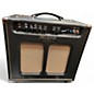 Used Rivera Venus 3 1x12 15W Tube Guitar Combo Amp thumbnail