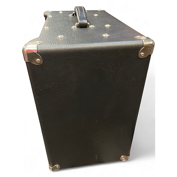 Used Rivera Venus 3 1x12 15W Tube Guitar Combo Amp