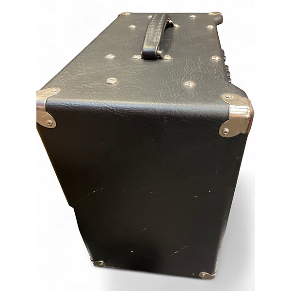 Used Rivera Venus 3 1x12 15W Tube Guitar Combo Amp